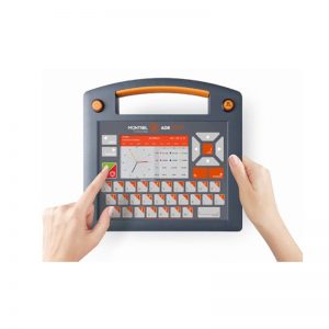 VERIFICADORES DE MEDIDORES DE ENERGÍA TRIFÁSICOS