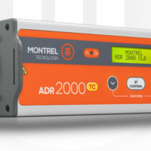 MODELO ADR 2000