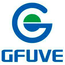 GFUVE