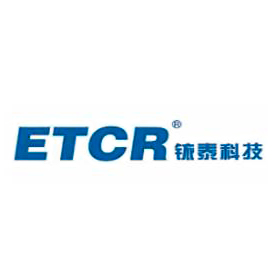ETCR