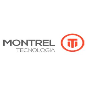 MONTREL