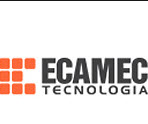 ECAMEC