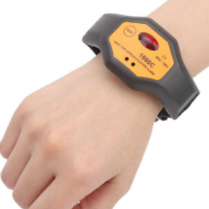 Detector tension tipo Reloj 1860C - ETCR