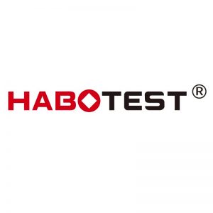 HABOTEST