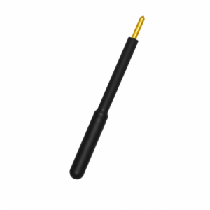 Conector de bornera