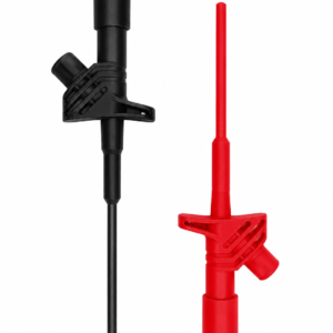 Conectores tipo araña SC006