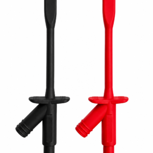 Conector tipo cocodrilo SC005